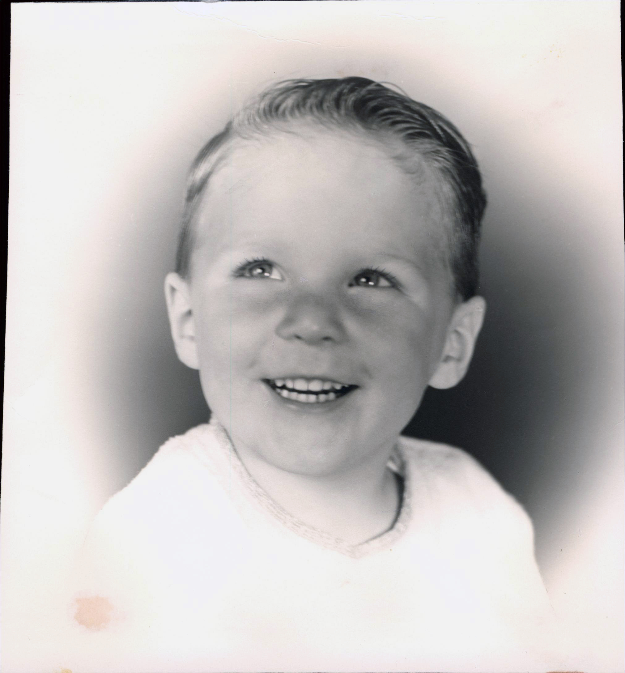 Neil Beck Neil Beck – 1953-2020
